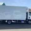isuzu elf-truck 2015 GOO_NET_EXCHANGE_0802180A30250508W002 image 4