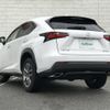 lexus nx 2016 CFJ1828493 image 15