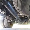 mitsubishi-fuso canter 2017 GOO_NET_EXCHANGE_0505029A30250507W001 image 9