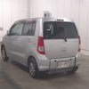 suzuki wagon-r 2012 CFJ1783577 image 2