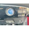 toyota prius 2016 CFJ1771461 image 4