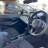 toyota corolla-touring-wagon 2022 CFJ1510173 image 14