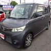 nissan roox 2011 -NISSAN--Roox ML21S--ML21S-545453---NISSAN--Roox ML21S--ML21S-545453- image 1