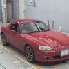 mazda roadster 2003 -MAZDA 【春日井 510な417】--Roadster NB8C-300604---MAZDA 【春日井 510な417】--Roadster NB8C-300604- image 6