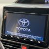 toyota esquire 2019 quick_quick_ZRR80G_ZRR80-0568419 image 4