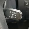 toyota vellfire 2016 -TOYOTA--Vellfire DBA-AGH30W--AGH30-0067770---TOYOTA--Vellfire DBA-AGH30W--AGH30-0067770- image 7