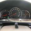 suzuki grand-escudo 2004 CFJ2284014 image 10