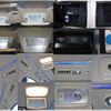 toyota vellfire 2016 -TOYOTA--Vellfire DBA-GGH35W--GGH35-0003903---TOYOTA--Vellfire DBA-GGH35W--GGH35-0003903- image 15