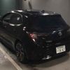 toyota corolla-sport 2020 CFJ1646781 image 2