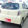 daihatsu mira-e-s 2016 -DAIHATSU--Mira e:s DBA-LA300S--LA300S-1366817---DAIHATSU--Mira e:s DBA-LA300S--LA300S-1366817- image 3