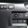 lexus is 2022 -LEXUS--Lexus IS 6AA-AVE30--AVE30-5092156---LEXUS--Lexus IS 6AA-AVE30--AVE30-5092156- image 21