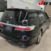 honda odyssey 2013 -HONDA--Odyssey RB3--RB3-1305820---HONDA--Odyssey RB3--RB3-1305820- image 6