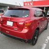 mitsubishi rvr 2014 quick_quick_DBA-GA4W_GA4W-0302350 image 2