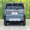 daihatsu taft 2023 quick_quick_LA900S_LA900S-0143743 image 15