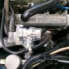 suzuki cappuccino 1993 quick_quick_E-EA11R_EA11R-114557 image 17