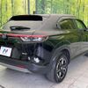 honda vezel 2022 quick_quick_RV5_RV5-1049334 image 16