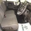honda n-box 2021 -HONDA--N BOX JF3-5048272---HONDA--N BOX JF3-5048272- image 6