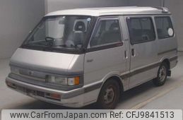 mazda bongo-wagon 1997 -MAZDA--Bongo Wagon KD-SSF8W--SSF8W-603476---MAZDA--Bongo Wagon KD-SSF8W--SSF8W-603476-