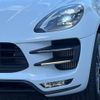 porsche macan 2018 -PORSCHE--Porsche Macan DBA-95BCTL--WP1ZZZ95ZJLB82114---PORSCHE--Porsche Macan DBA-95BCTL--WP1ZZZ95ZJLB82114- image 13