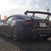 toyota 86 2018 -TOYOTA--86 DBA-ZN6--ZN6-090206---TOYOTA--86 DBA-ZN6--ZN6-090206- image 2