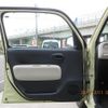 daihatsu mira-cocoa 2010 -DAIHATSU--Mira Cocoa L675S--L675S-0045615---DAIHATSU--Mira Cocoa L675S--L675S-0045615- image 13