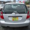 mercedes-benz a-class 2010 -メルセデスベンツ--ベンツ　Ａクラス DBA-169032--WDD1690322J844795---メルセデスベンツ--ベンツ　Ａクラス DBA-169032--WDD1690322J844795- image 27