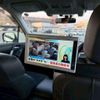 subaru forester 2014 quick_quick_DBA-SJG_SJG-023678 image 7