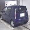 daihatsu move 2008 -DAIHATSU 【岐阜 582ﾐ8892】--Move L175S-0196583---DAIHATSU 【岐阜 582ﾐ8892】--Move L175S-0196583- image 2