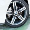 bmw 1-series 2011 CFJ1681683 image 4