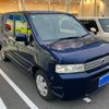honda stepwagon-spada 2005 -HONDA--Spike CBA-GK1--GK1-1128140---HONDA--Spike CBA-GK1--GK1-1128140- image 3