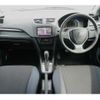suzuki swift 2014 CFJ0026964 image 36