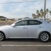 lexus is 2008 Y2025010076F-21 image 3