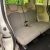 honda n-box 2017 CFJ1795852 image 9