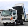 hino ranger 2011 GOO_NET_EXCHANGE_0230013A30240920W002 image 28