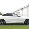 bmw 3-series 2019 quick_quick_3DA-5V20_WBA5V720X0FH07407 image 14