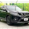 nissan x-trail 2015 -NISSAN--X-Trail DBA-NT32--NT32-530415---NISSAN--X-Trail DBA-NT32--NT32-530415- image 18