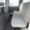 hino dutro 2007 GOO_NET_EXCHANGE_0560829A30250718W001 image 38
