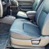 suzuki jimny 2007 CFJ1298848 image 12