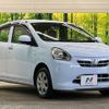 daihatsu mira-e-s 2012 -DAIHATSU--Mira e:s DBA-LA300S--LA300S-1116515---DAIHATSU--Mira e:s DBA-LA300S--LA300S-1116515- image 17