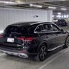 mercedes-benz glc-class 2023 -MERCEDES-BENZ--Benz GLC W1N2546052F085102---MERCEDES-BENZ--Benz GLC W1N2546052F085102- image 2