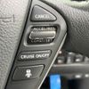 nissan elgrand 2017 CFJ1694961 image 5