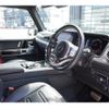 mercedes-benz g-class 2019 quick_quick_3DA-463349_WDB4633492X327794 image 16