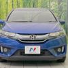 honda fit 2014 -HONDA--Fit DAA-GP5--GP5-3117077---HONDA--Fit DAA-GP5--GP5-3117077- image 15