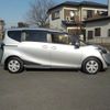 toyota sienta 2020 -TOYOTA--Sienta NSP172G--7010655---TOYOTA--Sienta NSP172G--7010655- image 30