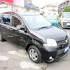 toyota sienta 2013 -TOYOTA--Sienta NCP81G--5197398---TOYOTA--Sienta NCP81G--5197398- image 24