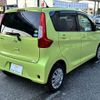 nissan dayz 2016 CFJ1564036 image 16