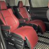 toyota alphard 2015 -TOYOTA--Alphard DBA-GGH35W--GGH35-0003228---TOYOTA--Alphard DBA-GGH35W--GGH35-0003228- image 9