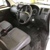 toyota liteace-van 2012 -TOYOTA 【神戸 400ﾈ8073】--Liteace VAN ABF-S402M--S402M-0033307---TOYOTA 【神戸 400ﾈ8073】--Liteace VAN ABF-S402M--S402M-0033307- image 6