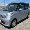 nissan dayz-roox 2015 -NISSAN 【静岡 580ﾐ2596】--DAYZ Roox B21A--0090629---NISSAN 【静岡 580ﾐ2596】--DAYZ Roox B21A--0090629- image 14
