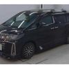 toyota alphard 2022 quick_quick_3BA-AGH30W_AGH30-0415099 image 4